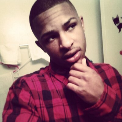 Profile Photo of Andre Mccray (@ohswavaymacdoe) on Twitter