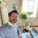 Profile Picture of Anish Benjamin (@anishbenjamin3) on Instagram