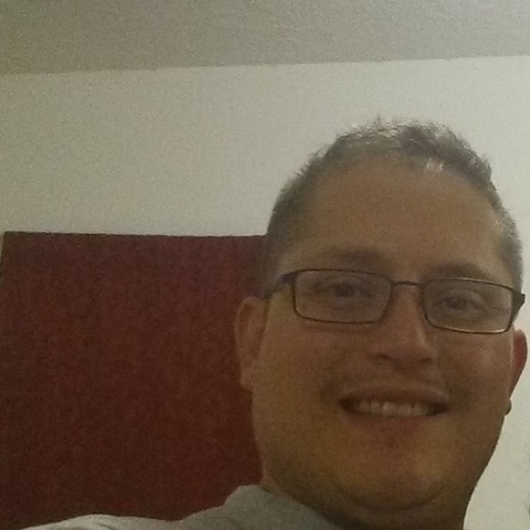 Profile Picture of Guillermo Loya (@guero_505) on Poshmark