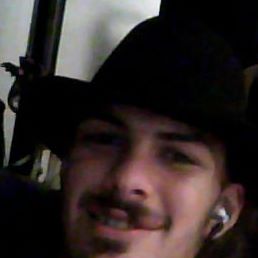 Profile Picture of Jimmy Schildman (@jimmy.schildman) on Facebook