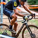 Profile Picture of ᒍOᗩᑎ ᗰᗩᑎEᒪ 🚲 (@joanmanel21) on Instagram