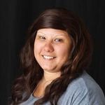 Profile Picture of Shana Brady-Keller Williams Re (@smbradykw) on Instagram