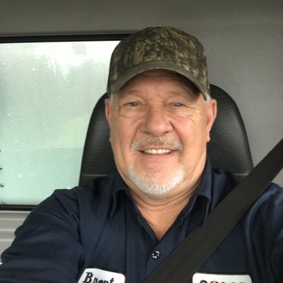 Profile Picture of Brent Moyer (@BrentMoyer2) on Twitter