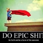 Profile Picture of James Beaudoin (@jwbeaudoin65) on Instagram