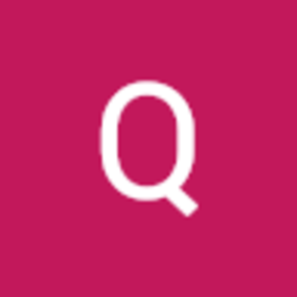 Profile Picture of Quinn neiley Neiley (@qkneiley) on Poshmark