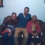 Profile Picture of Kenner Steven Cortez (@kennerstevencortez) on Instagram