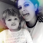 Profile Picture of Luna Kathleen Molly Jeffery (@lunabum2017) on Instagram