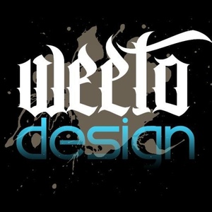 Profile Picture of Richard Arnold Ceo (@weetodesigns) on Myspace