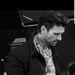 Profile Picture of frank_grillo (@frankgrillo_1) on Instagram