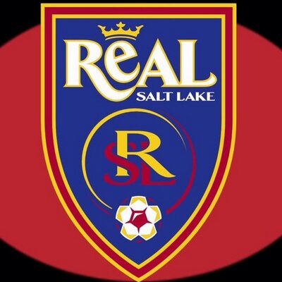 Profile Picture of Cory Simon (@_CorySimon) on Twitter