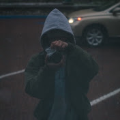 Profile Picture of Chad Fair (@Chadlakefair) on Youtube