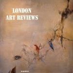 Profile Picture of David Franchi (@londonartreviews) on Instagram