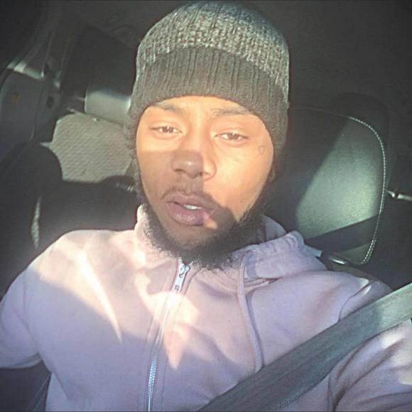 Profile Picture of Untrell Price (@untrellprice) on Poshmark