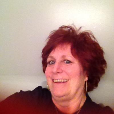 Profile Picture of Paula Lemons (@@pflemonade) on Twitter