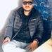 Profile Picture of Maninder Kang (@maninder.kang.79) on Facebook