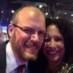 Profile Picture of Renee Alarid French (@neeneefrenchie) on Instagram