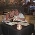 Profile Picture of Claus Peter Scherer (@clauspeter.scherer.73) on Facebook