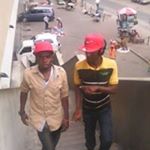 Profile Picture of Richard enest (@richardenest) on Instagram