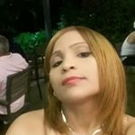 Profile Picture of nancy paulino (@paulinoramona39) on Instagram