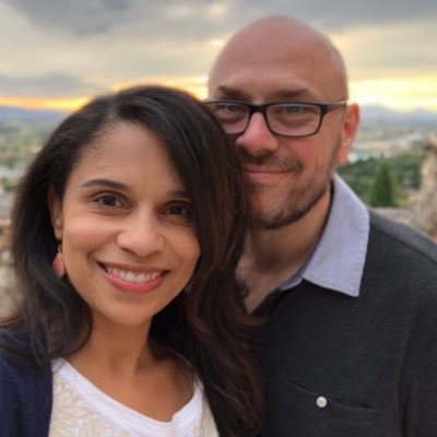 Profile Picture of Pete Flecha (@vPedroArrow) on Twitter