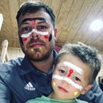 Profile Picture of Daniel Kirkendall (@dkirk6) on Instagram