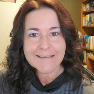 Profile Picture of Marlene Blakley (@marlene.blakleystarnes) on Facebook