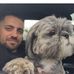 Profile Picture of Martin Harper (@martin.harper.528) on Facebook