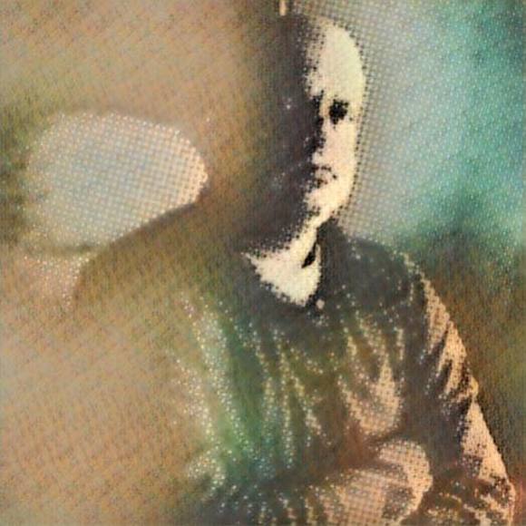 Profile Picture of Srinivas Murty (@srinivasmurty) on Poshmark