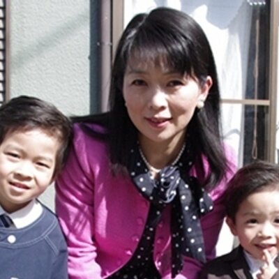 Profile Picture of YUKO INOUE (@RURU6y) on Twitter