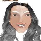 Profile Picture of   Hehe @.hejpadig @hej_hej09 (@e.mackor.gott) on Tiktok