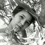 Profile Picture of Sabrina Schaffer (@sabsii99) on Instagram