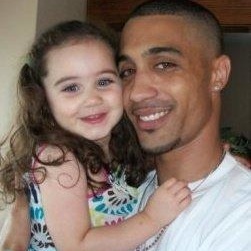 Profile Picture of Josh Dedeaux (@269872748) on Myspace