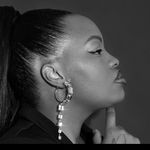 Profile Picture of Carol Romero (@makeupcarolromero) on Instagram