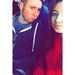 Profile Picture of Hazel Stapleton (@hazelstapleton5) on Pinterest