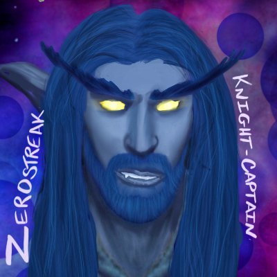 Profile Picture of Jacob Popp (@ZeroStreak) on Twitter