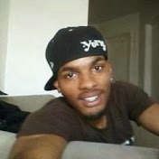 Profile Picture of Andre Carroll (@LOMTOTDREKO) on Youtube