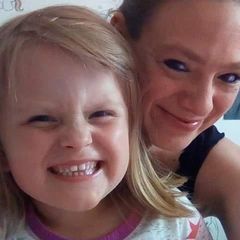 Profile Picture of biancaklinkhamer7 (@biancaklinkhamer7) on Tiktok