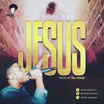 Profile Picture of Bethel Benjamin (@official_bethelben) on Instagram