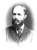 Profile Picture of James Wood-Masonon Wikipedia