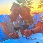 Profile Picture of Tony Grimley (@tonygrimley) on Instagram