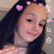 Holly Cleator - Youtube Profile Picture of Holly Cleator (@hollycleator1679) on Youtube