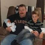 Profile Picture of Jeff Seefeldt (@seefeldtjeff) on Instagram