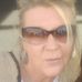 Profile Picture of Cindy Adams (@cindy.adams.169067) on Facebook
