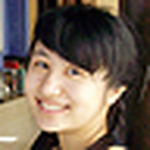 Profile Picture of Jessica Li (@%u6C11%u6C11Min Min) on Flickr