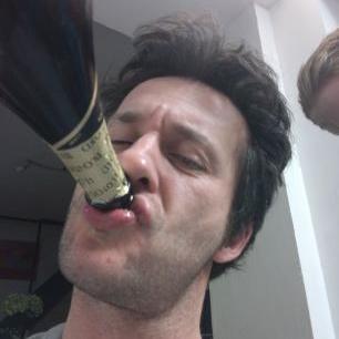 Dequeant Eric - Twitter Profile Picture of Dequeant Eric (@lomideal) on Twitter