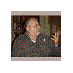 Profile Picture of Daniel Ricketts (@MLeeDickensson) on Twitter