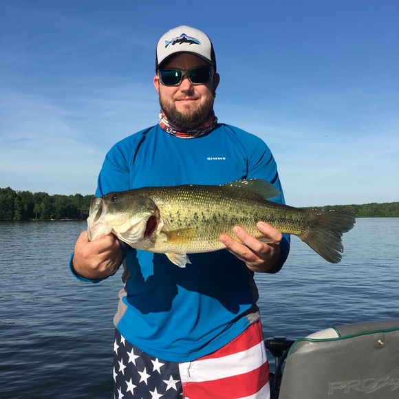Profile Picture of Jeremy Tomey (@jltomey) on Poshmark