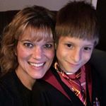 Profile Picture of shawna_garner (@shawna_garner) on Instagram