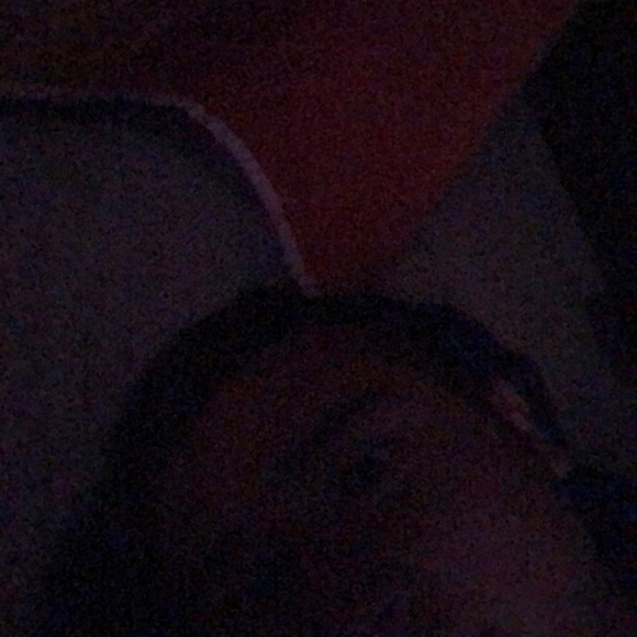 Profile Picture of Nicholas Cacia (@ncacia33) on Poshmark