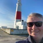 Profile Picture of James Pegler (@James-Pegler) on Facebook